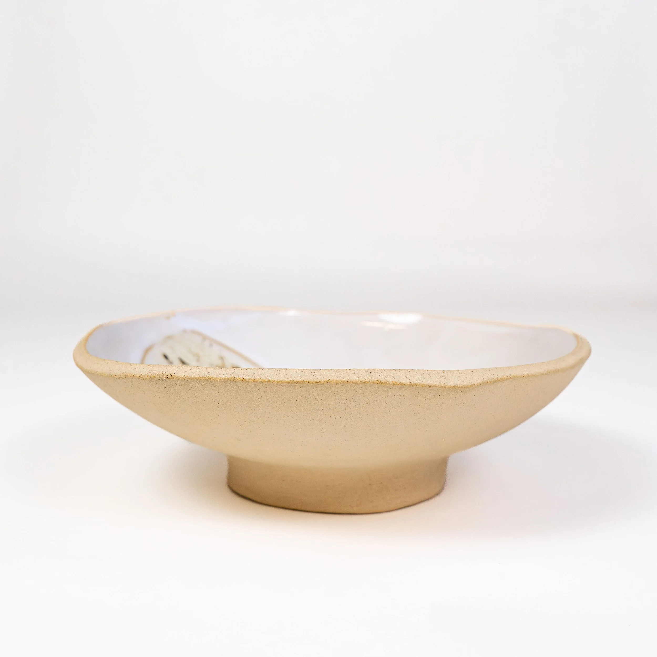 DSC01411-2.jpg