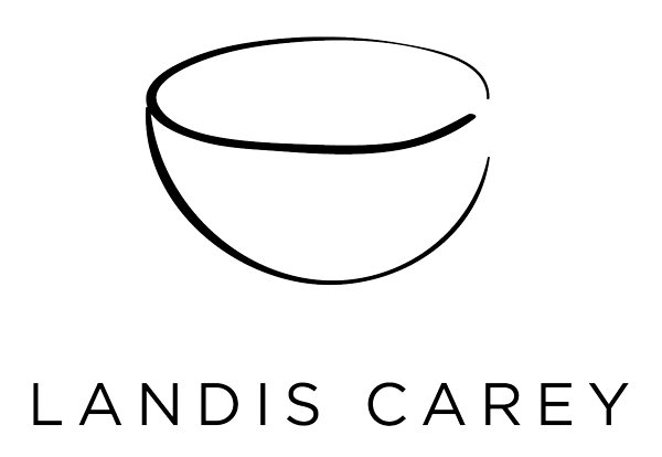 Landis Carey Ceramics