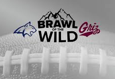 Brawl of the Wild Watch Party