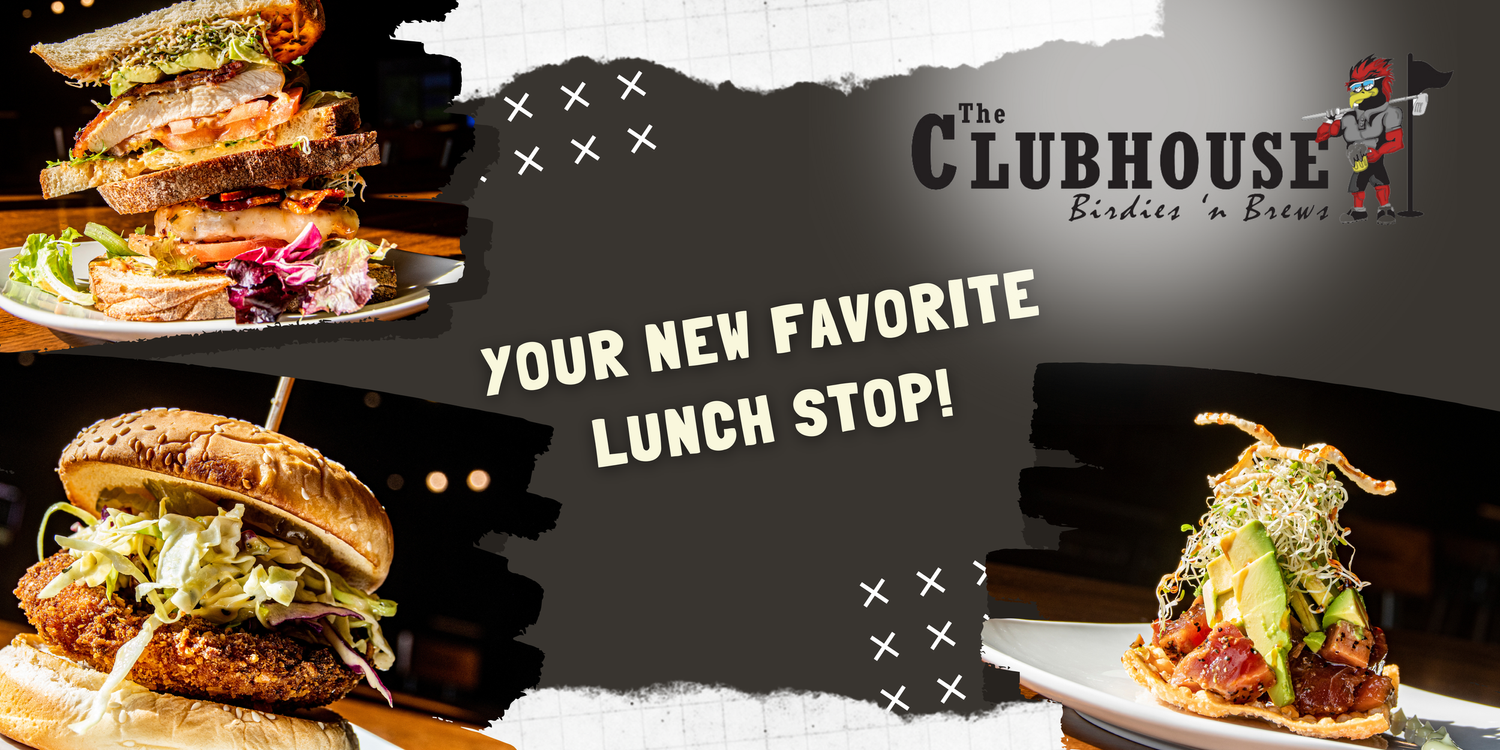 Golf Simulator Kalispell, Sports Bar, Events, Golf, Beer, Golf sim