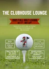 The Clubhouse Lounge - Photo 6