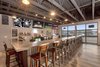 The Clubhouse Lounge - Photo 4
