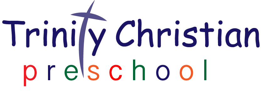 Trinity Christian Preschool