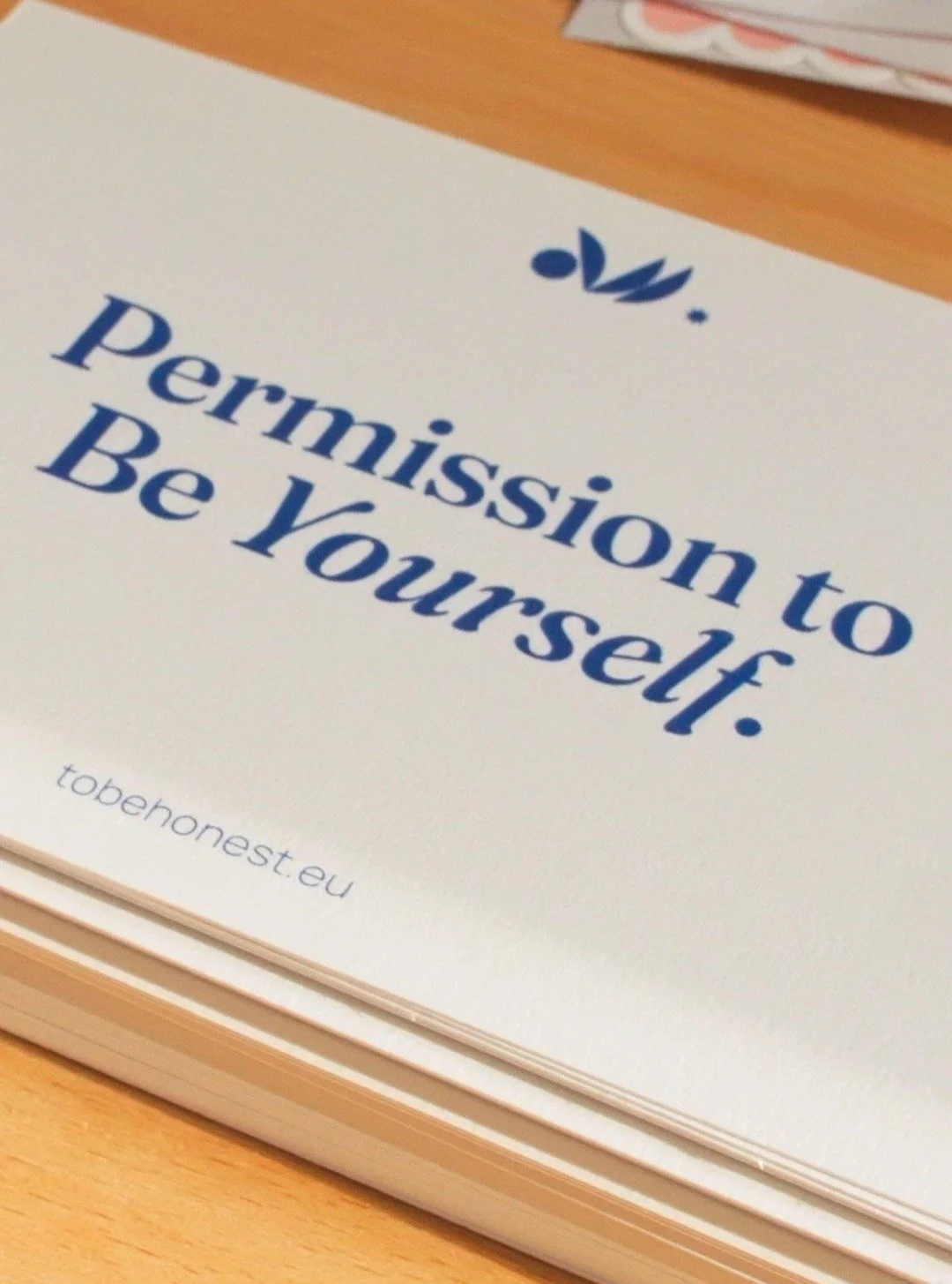 A new chance to remember.
To see yourself from a different perspective.
To unlock what&rsquo;s been encoded in you all along - before the world added layers and shoulds.

My promise: you&rsquo;ll leave not only with new awareness, but also with pract