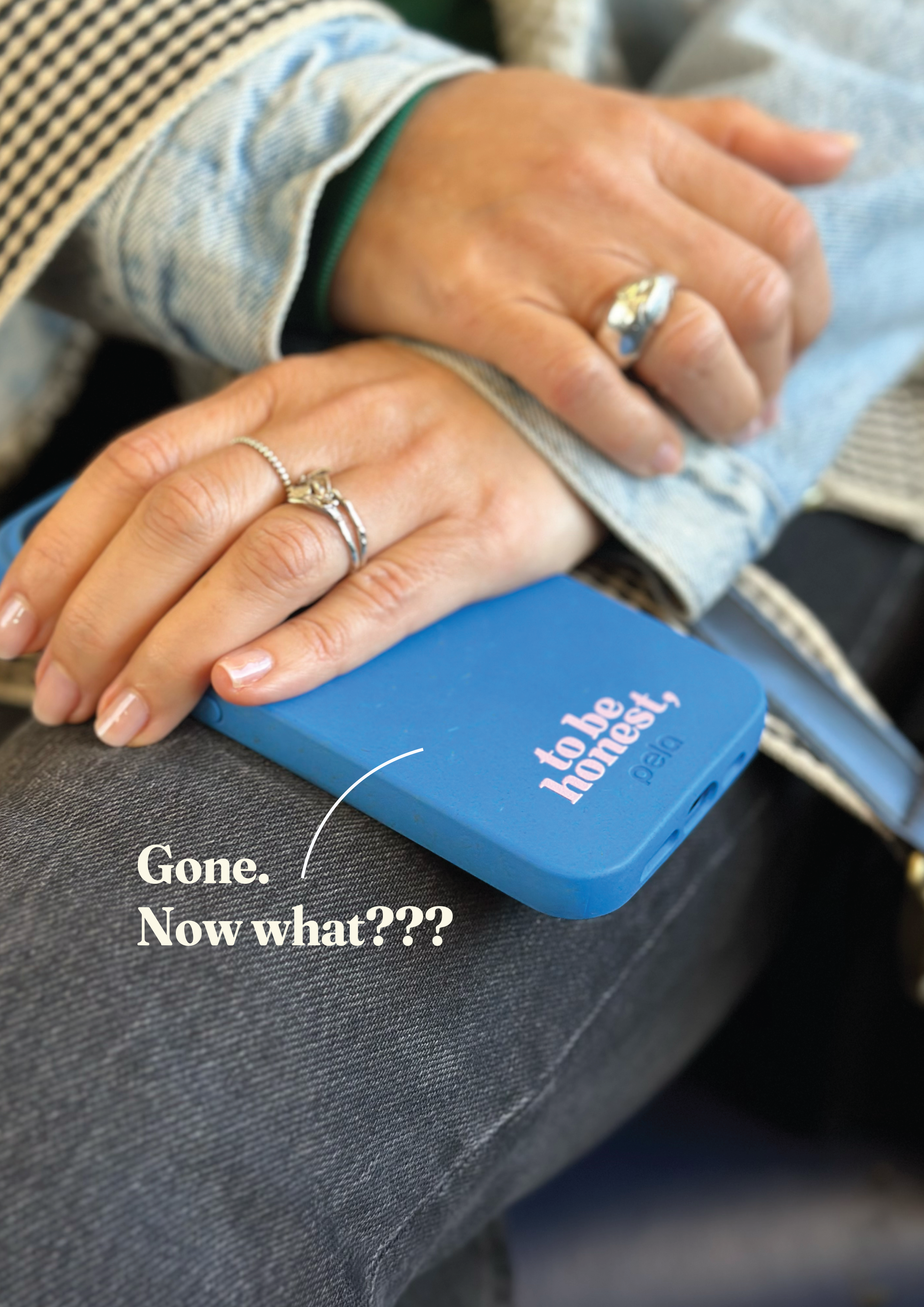 A Remote Worker’s&nbsp;Phone Loss/Theft Playbook