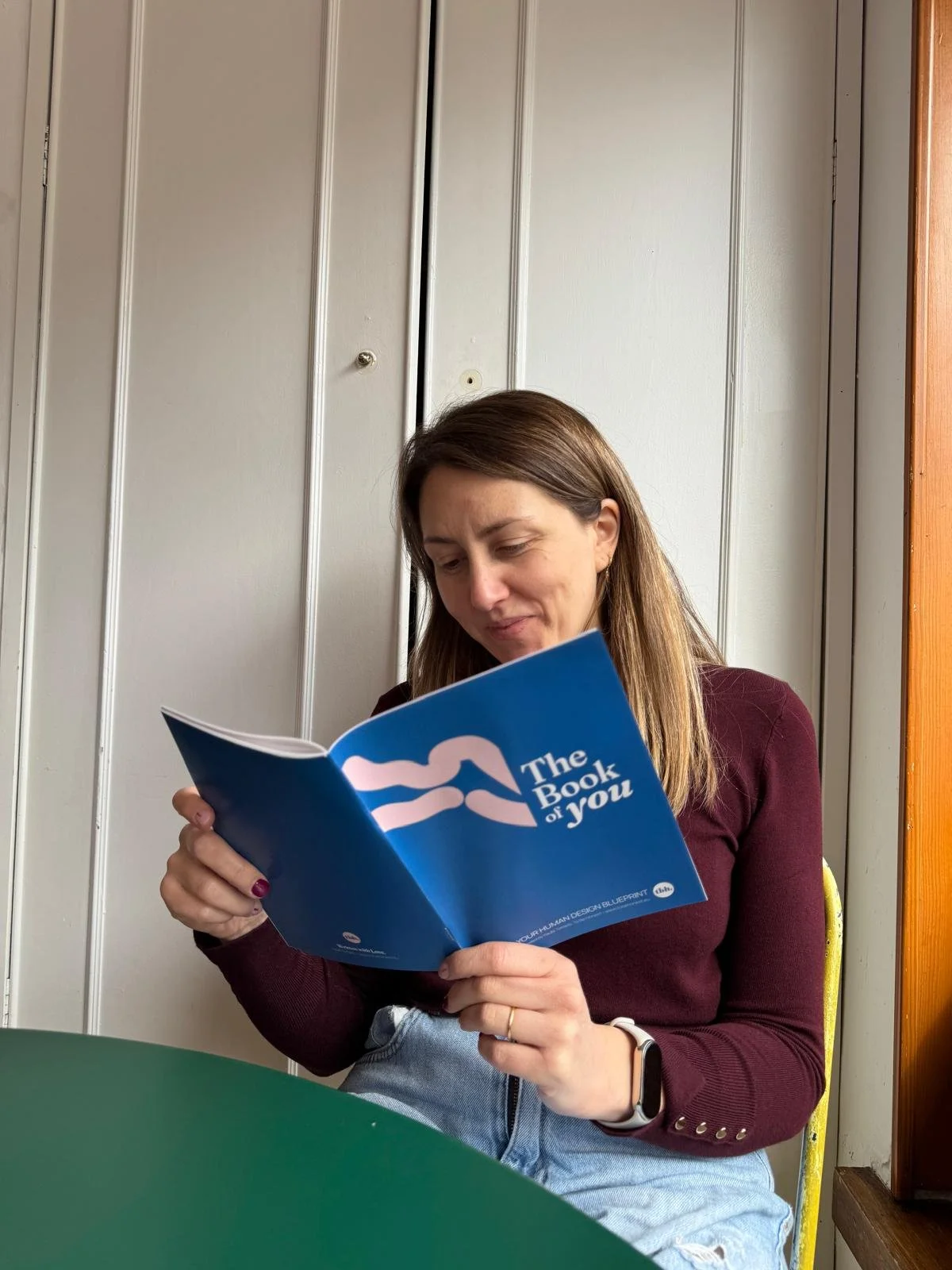 BOY_4cf45f95-d584-4cfd-b43c-88fe25ee20d3 2.JPG