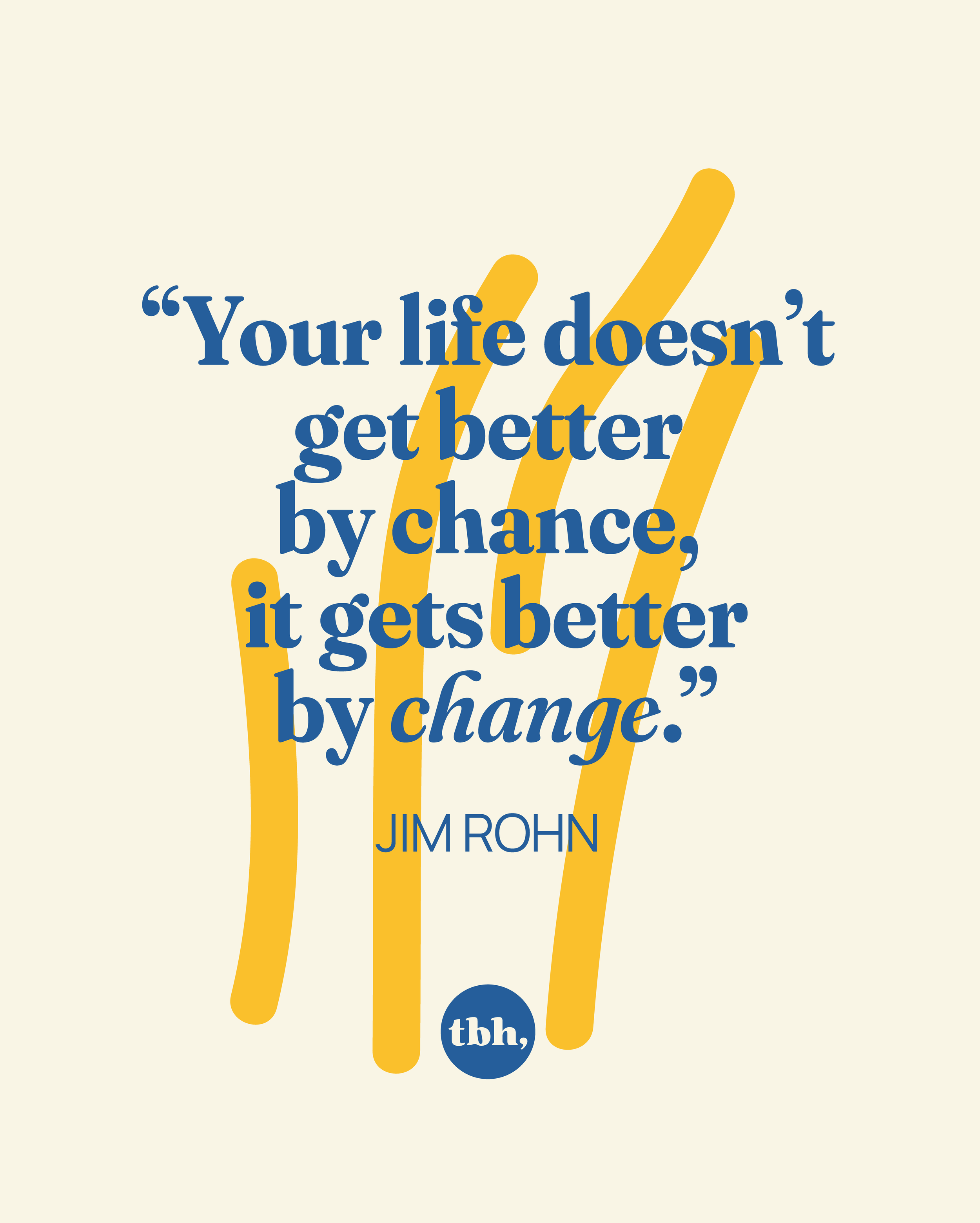 240110_TBH-IG-FEED_x PAU.png