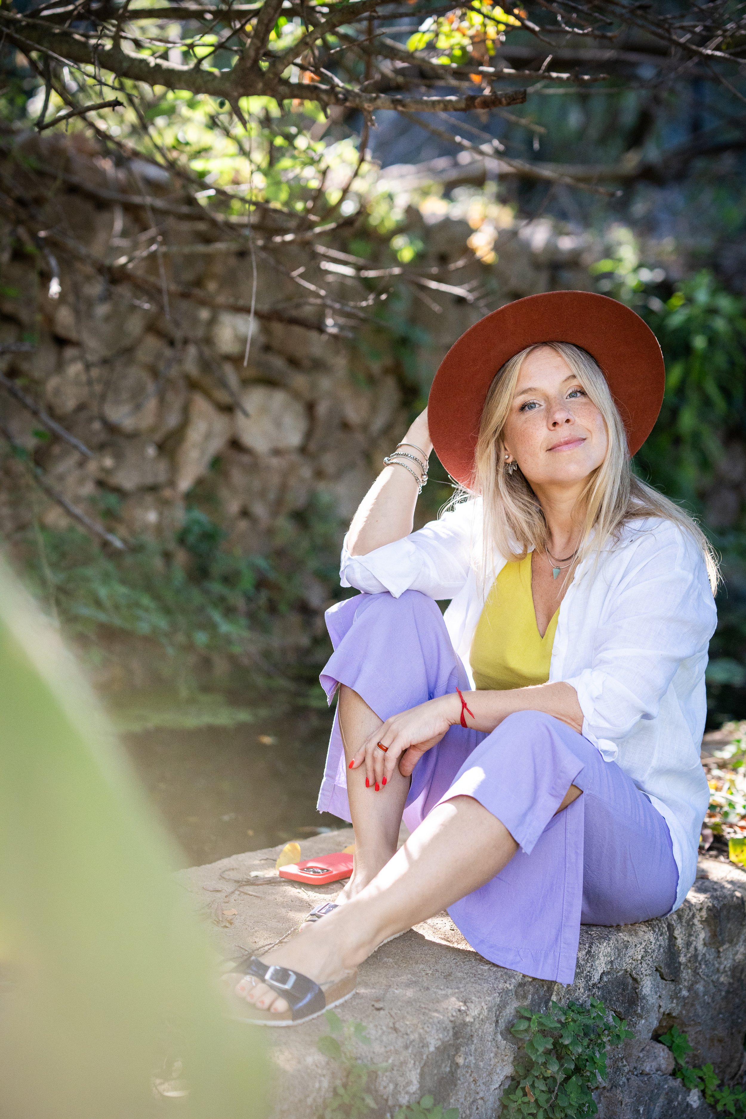 Paula Torraco - boutique coaching practice for founders, leaders and seekers. Human Design, 1:1 coaching, and team workshops. Based in Amsterdam, working globally.