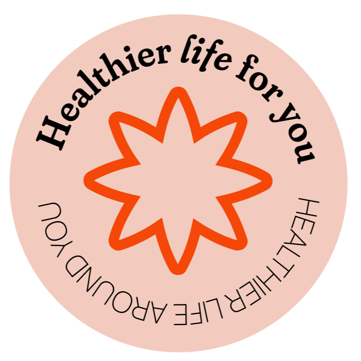 Meditation - Healthier life fo you - Healthier life around you