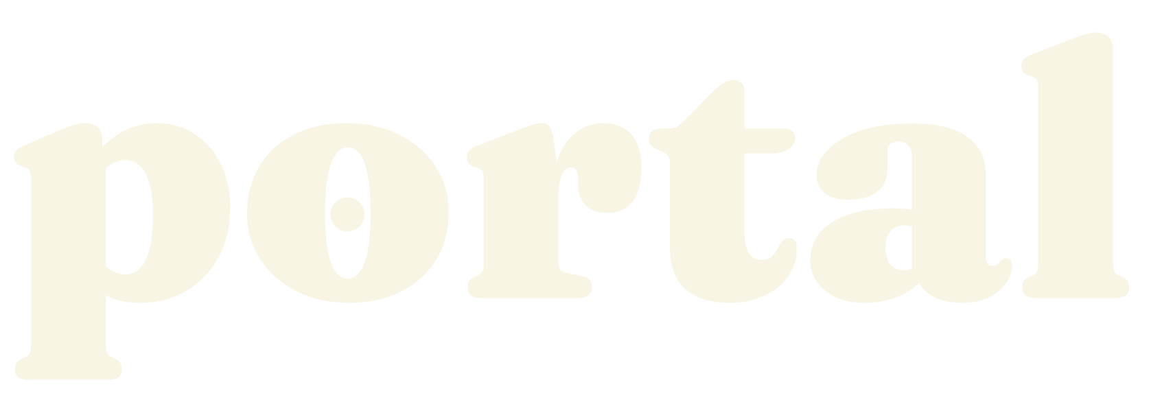 Paula Torraco - Portal Logo