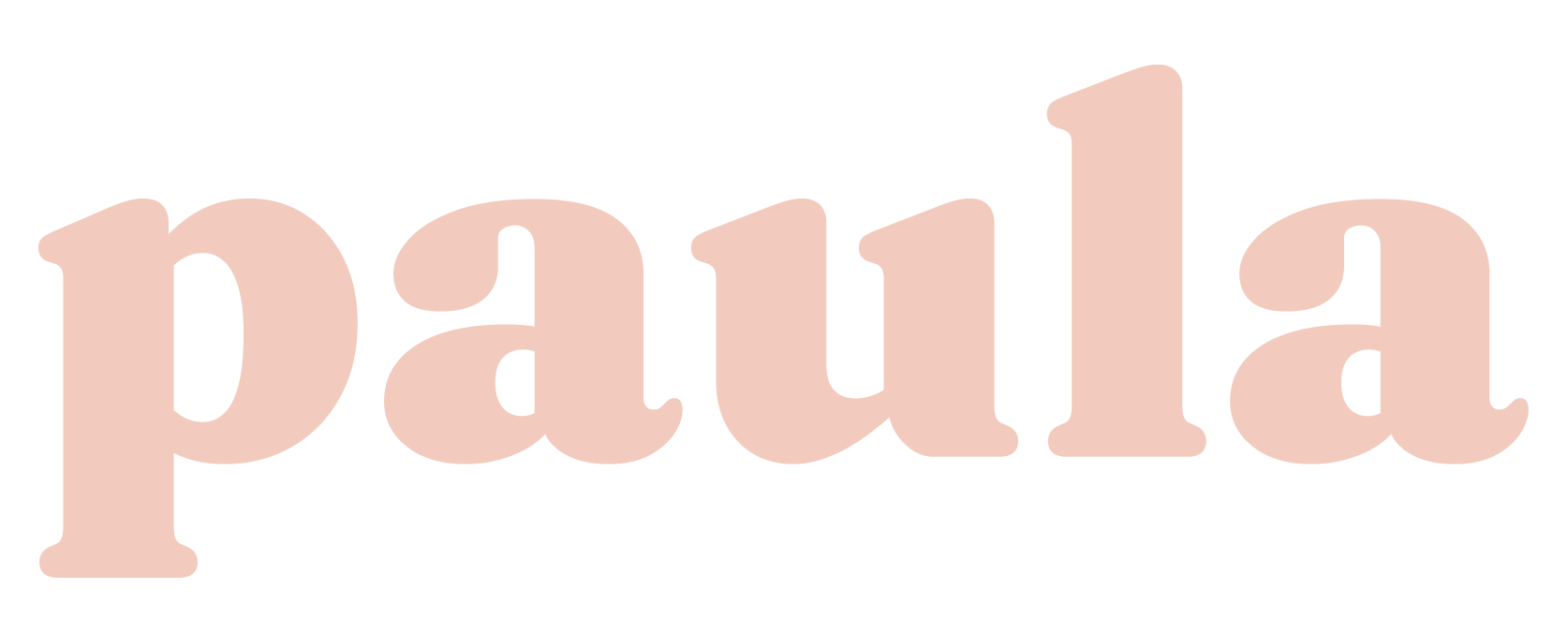 Paula Torraco - Logo Simple