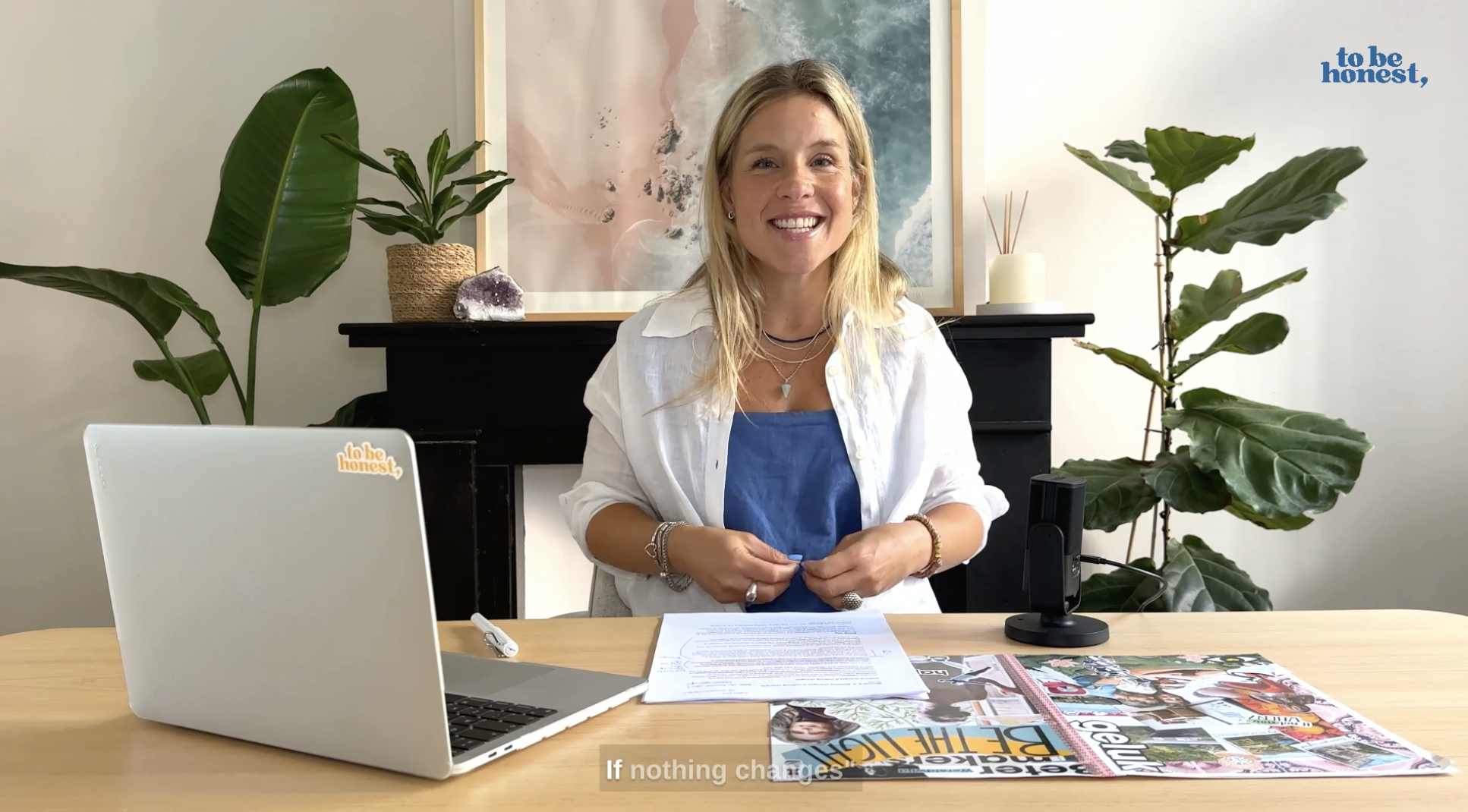 Screenshot 2023-12-26 at 15.31.24.png