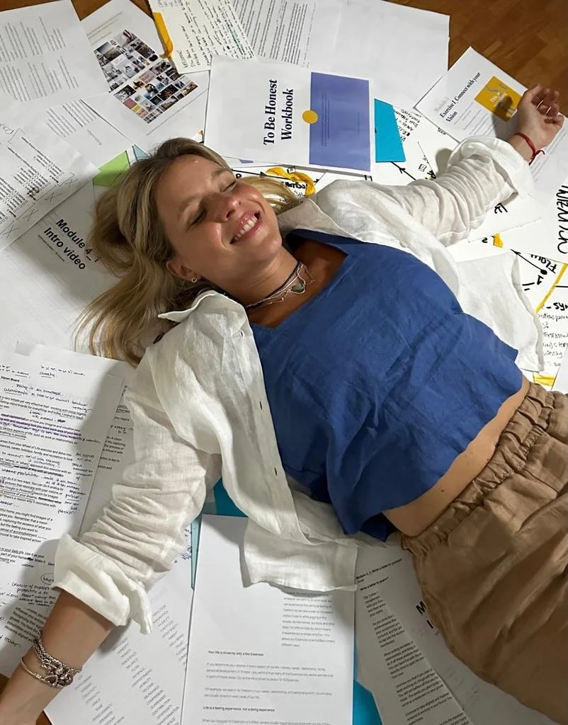 WhatsApp Image 2023-09-21 at 09.26.08.jpeg