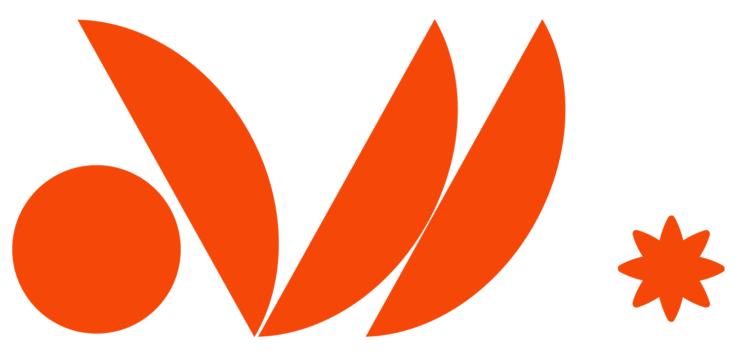 Paula Torraco - To Be Honest - Icon