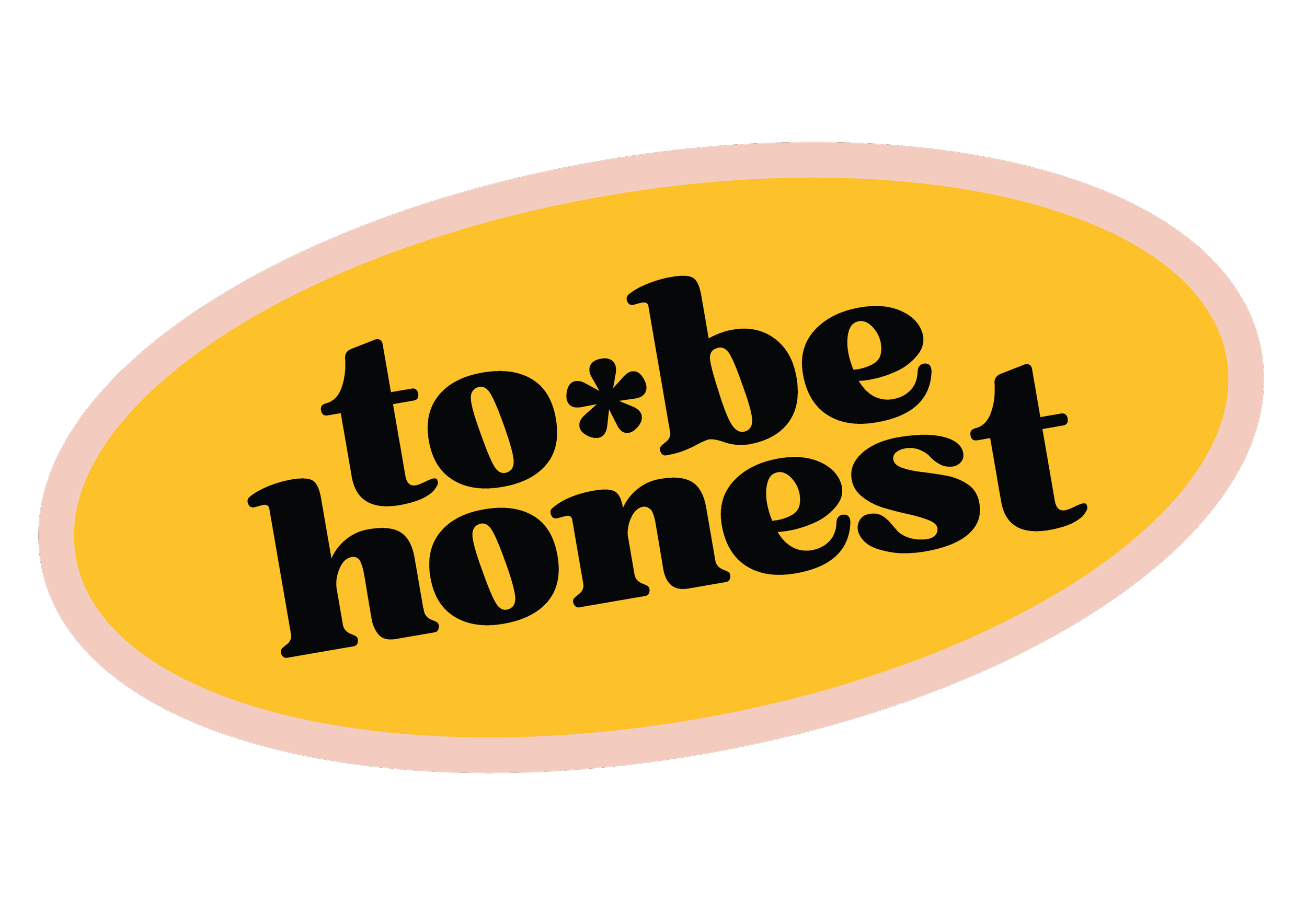 To Be Honest — Paula Torraco's body of work. Self-paced courses, personalised Human Design blueprints, and coaching for people ready to see what's next.