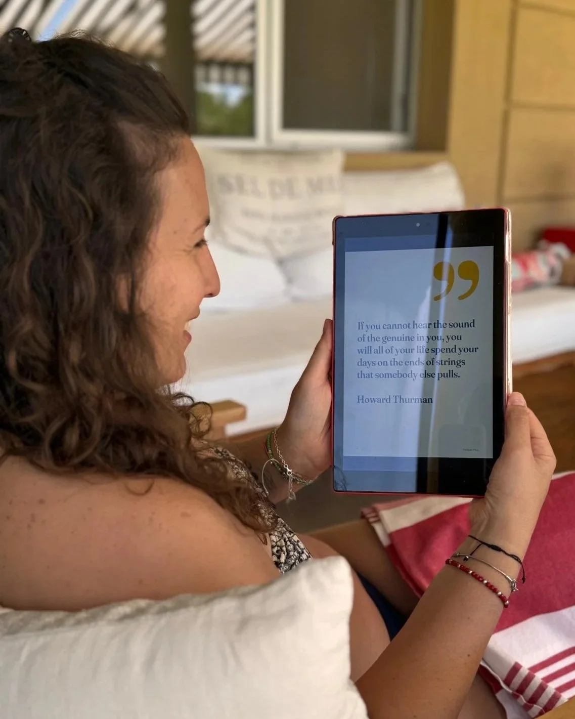 WhatsApp Image 2024-12-28 at 17.42.22 (6).jpg