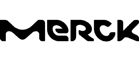 Client logos — Merck, The Honey Pot Co., and other organisations Paula Torraco has worked with