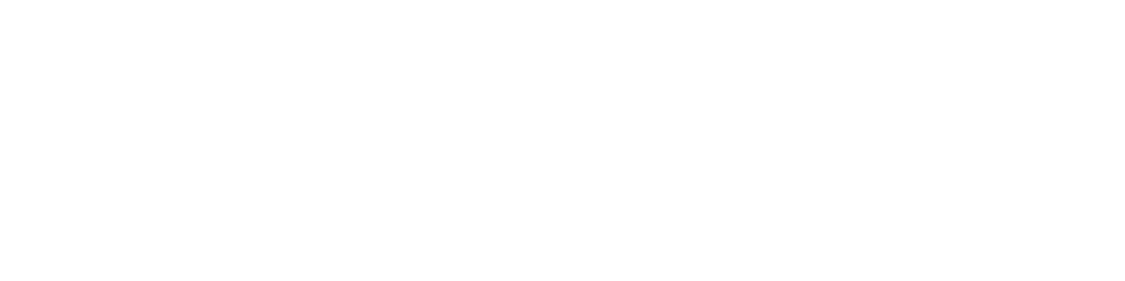 Client logos — Merck, The Honey Pot Co., and other organisations Paula Torraco has worked with