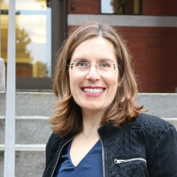 Paula Torraco Coaching Client Testimonial