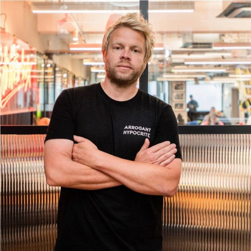 Paula Torraco Coaching Client Testimonial