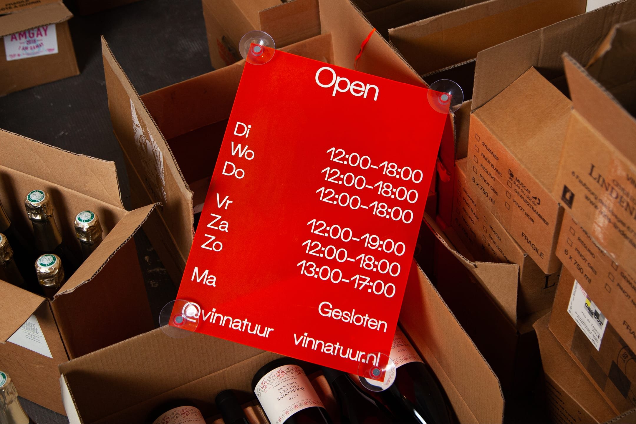 GL VIN NATUUR CASE2.jpg