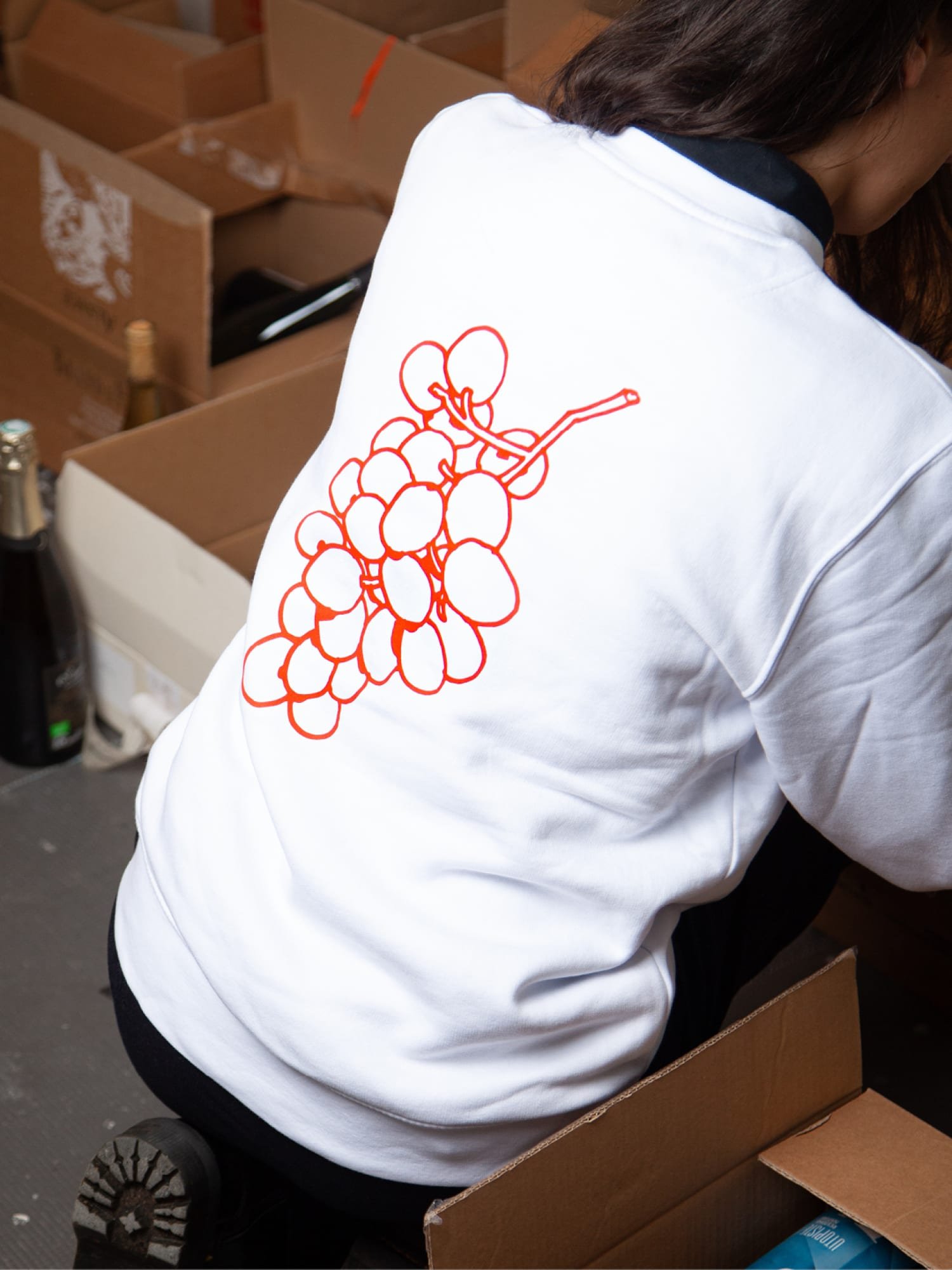 GL VIN NATUUR CASE6.jpg