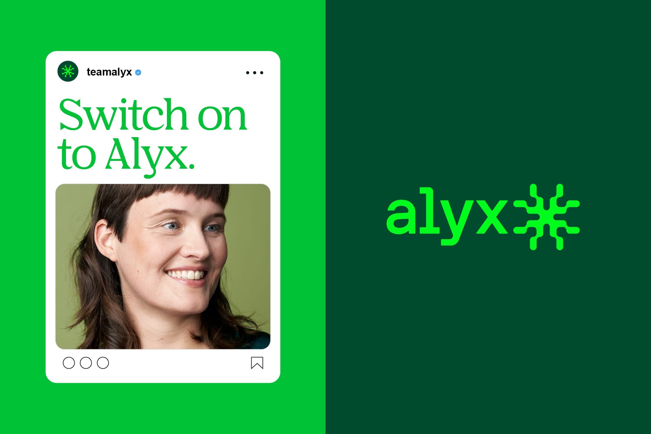 GL ALYX CASE6.jpg