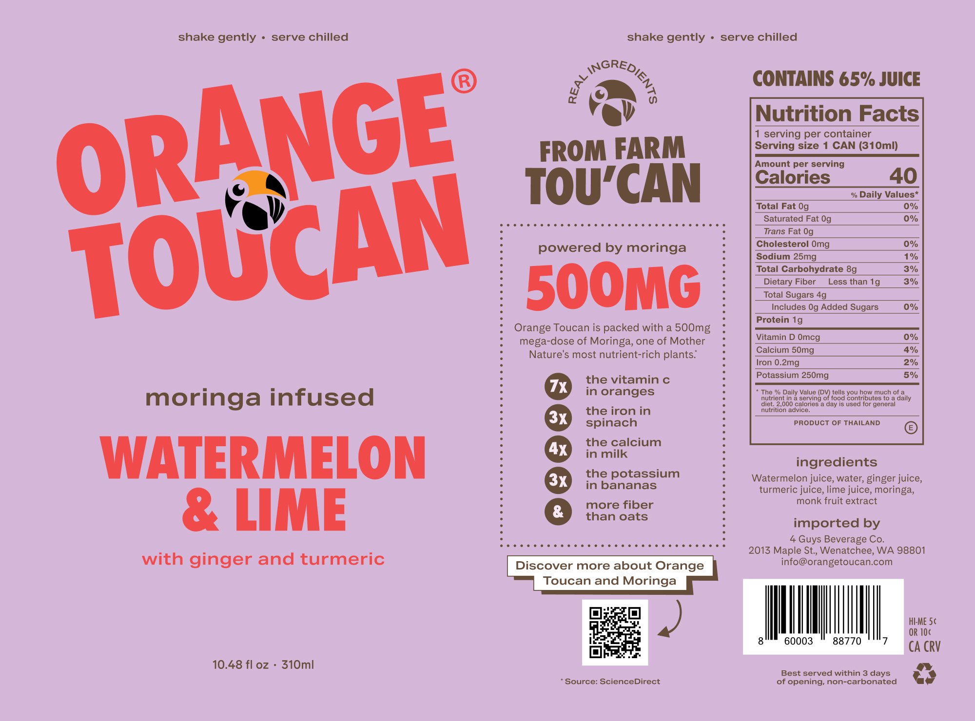 LAMMERS-GIJS-ORANGETOUCAN14.jpg