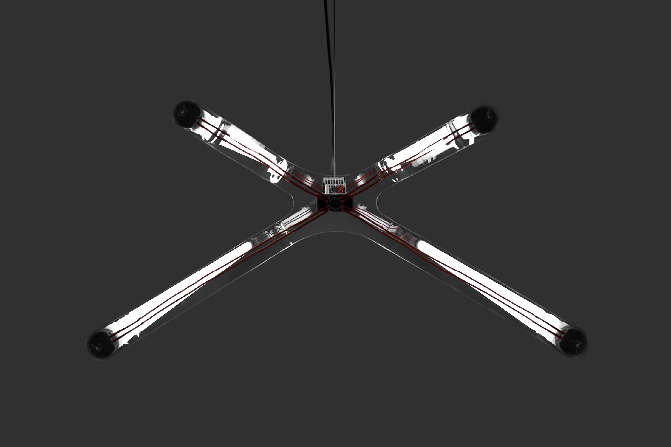 GL llevell Model ll CASE2.jpg
