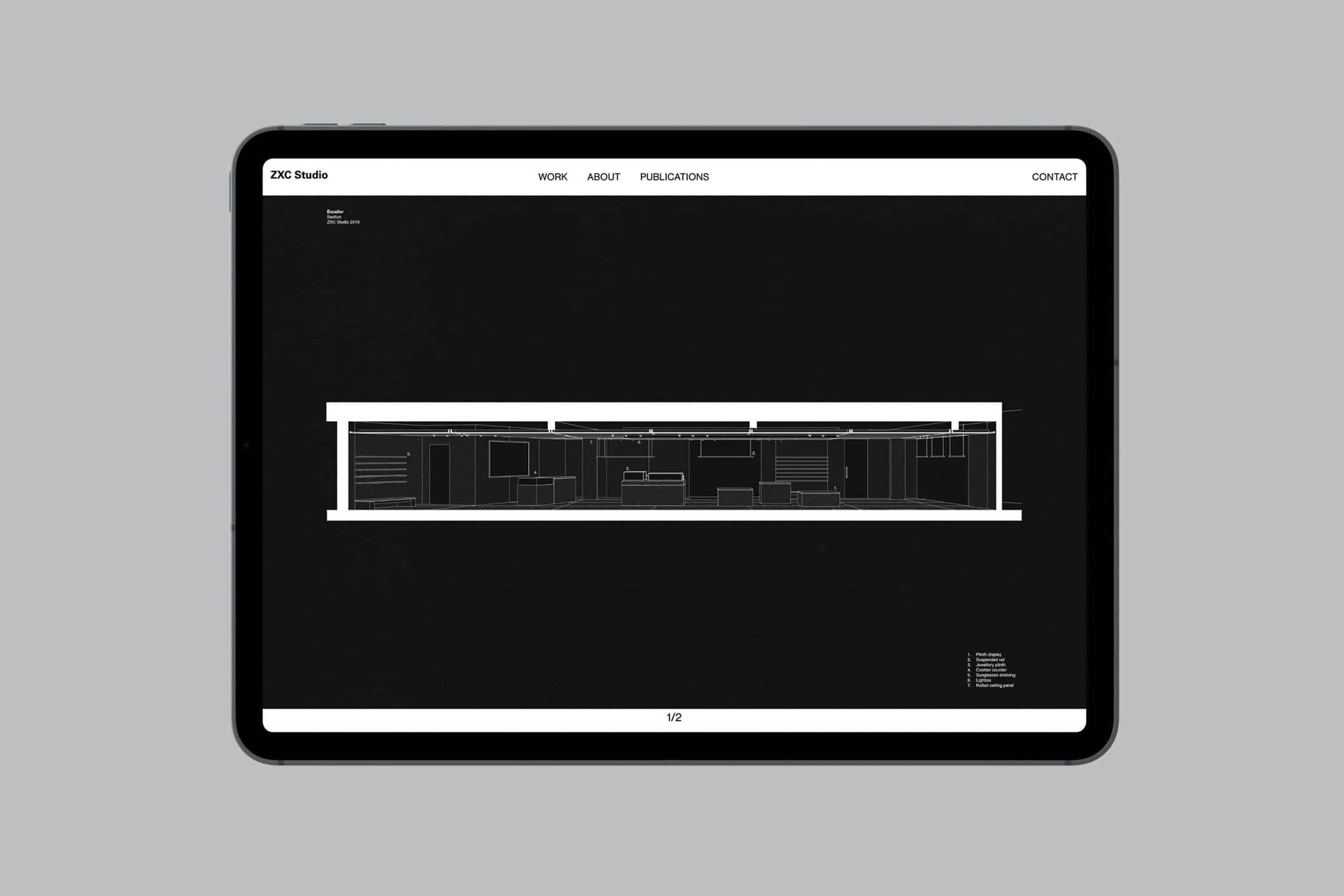 GL ZXC CASE7.jpg