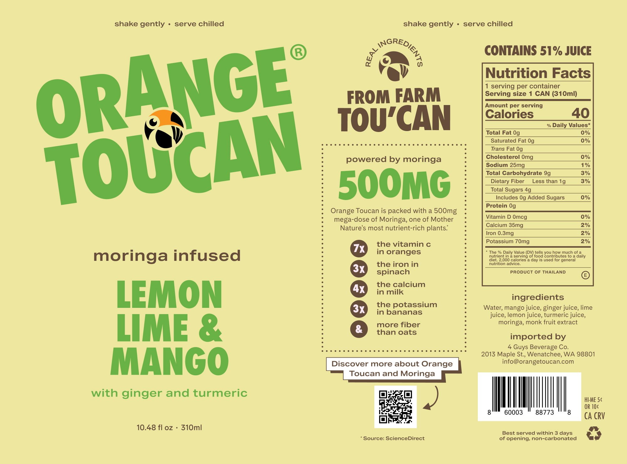 LAMMERS-GIJS-ORANGETOUCAN11.jpg