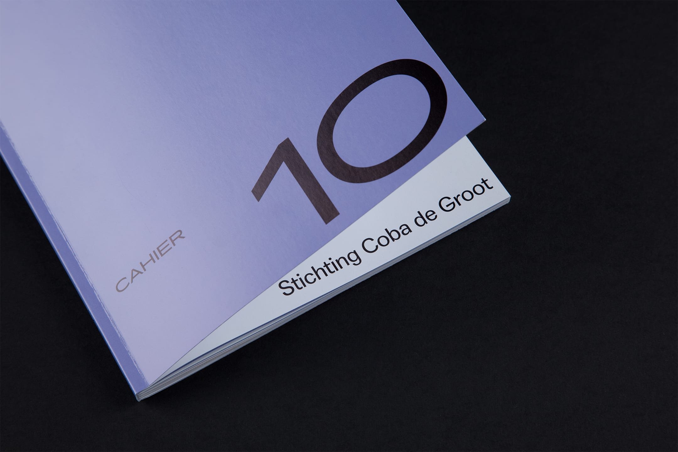 GL COBA DE GROOT CASE7.jpg