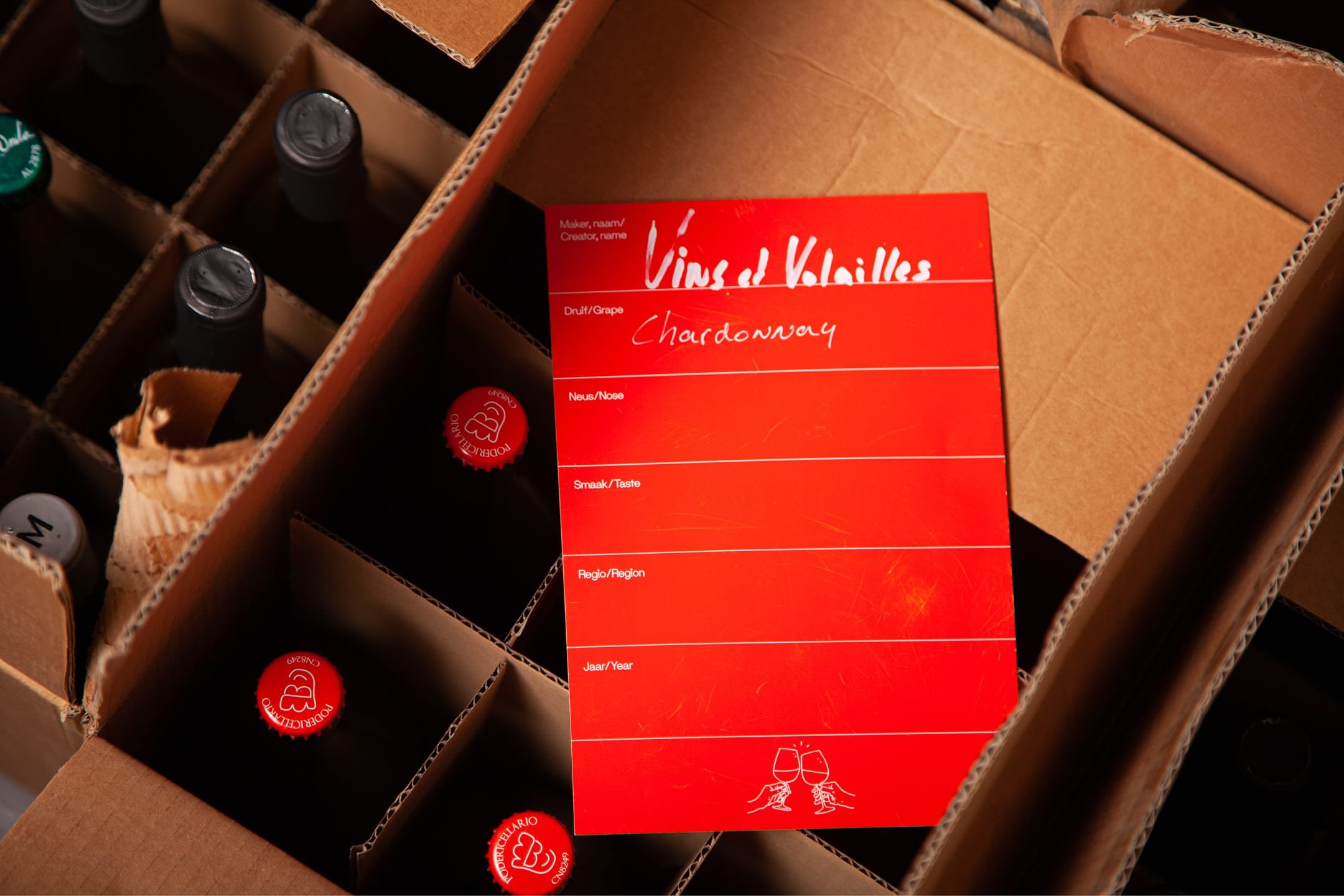GL VIN NATUUR CASE13.jpg