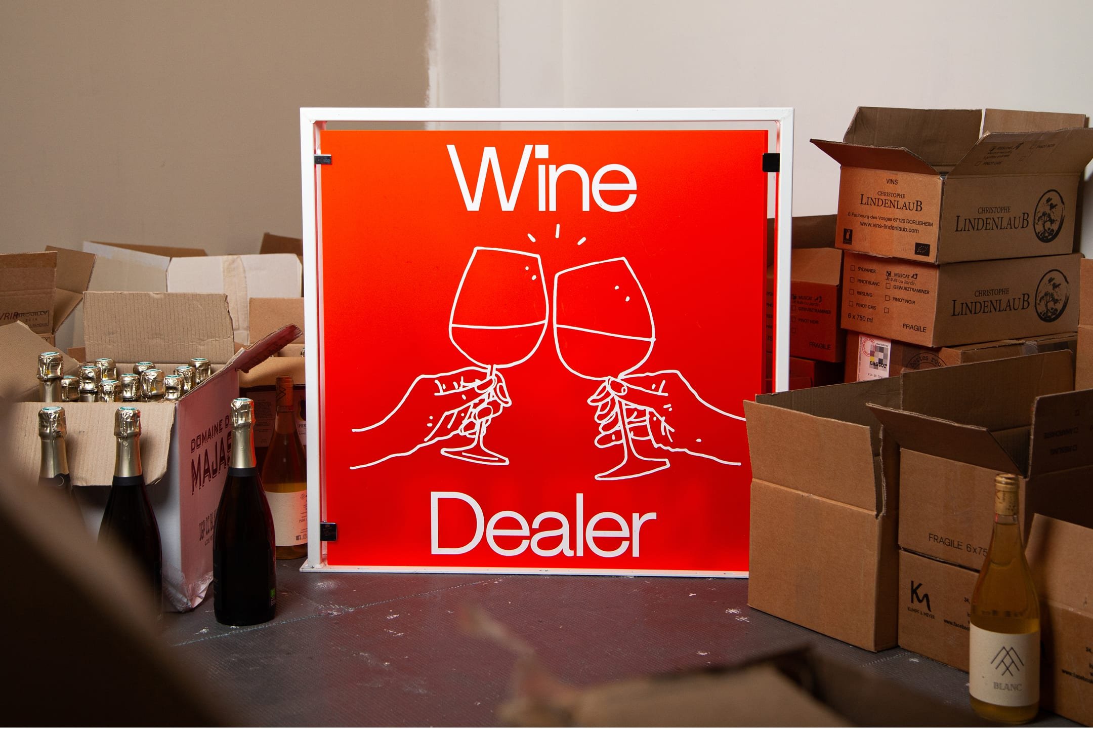 GL VIN NATUUR CASE11.jpg