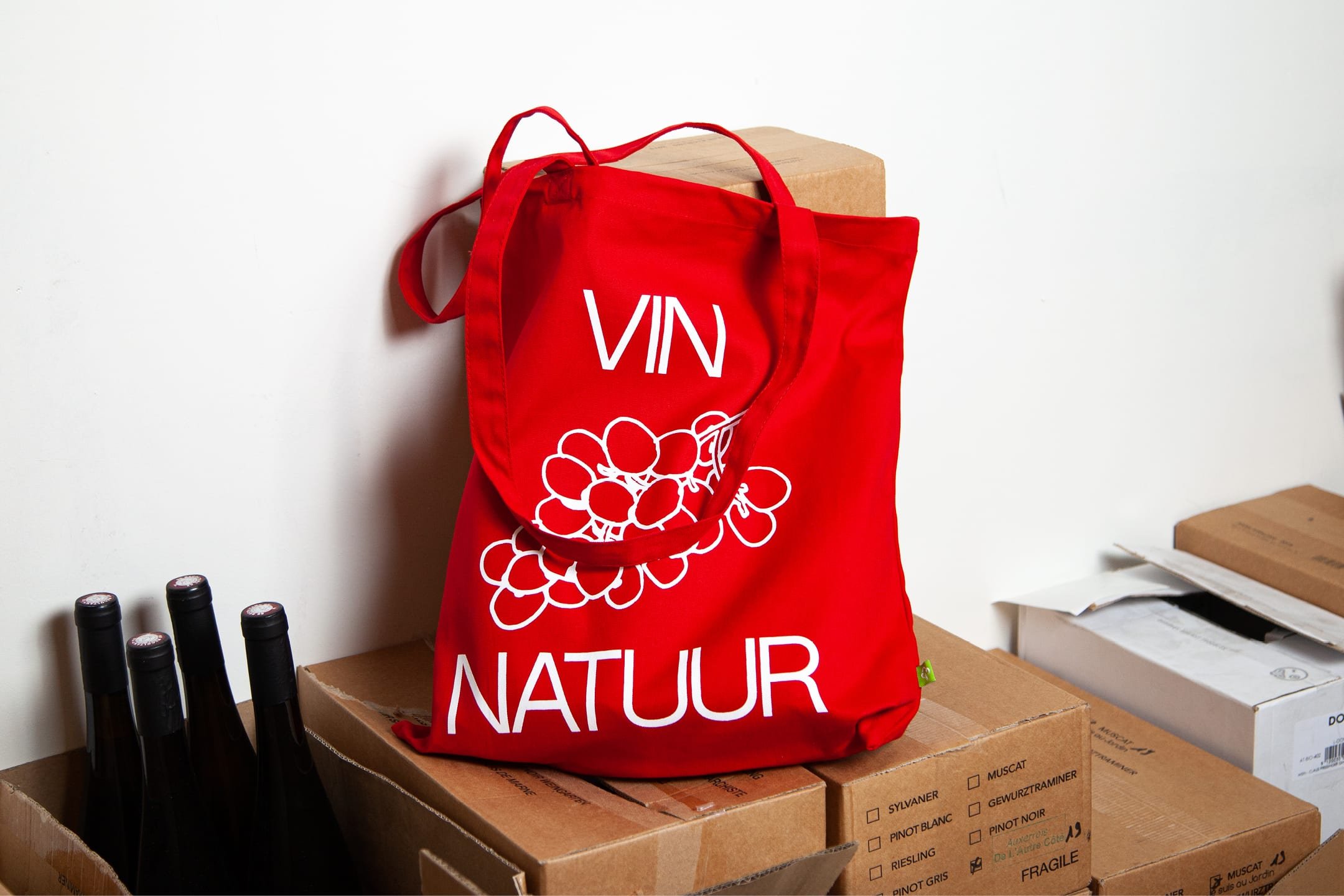 GL VIN NATUUR CASE12.jpg