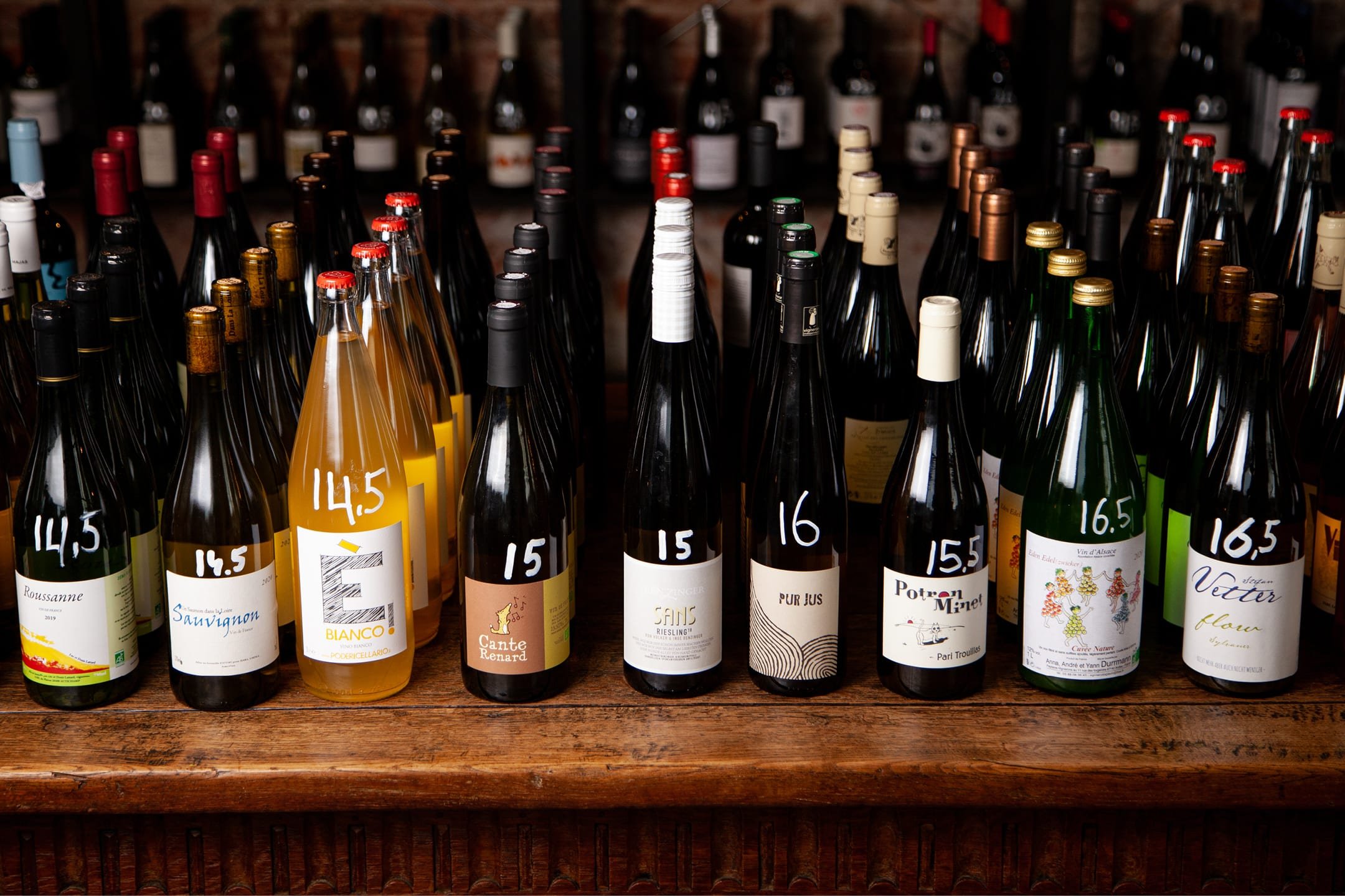 GL VIN NATUUR CASE19.jpg