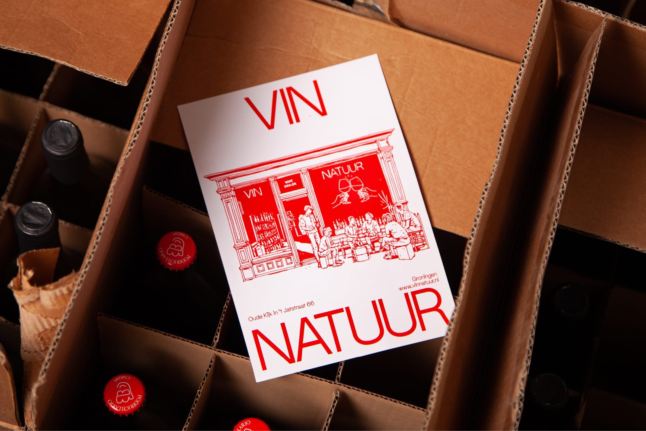 GL VIN NATUUR CASE14.jpg