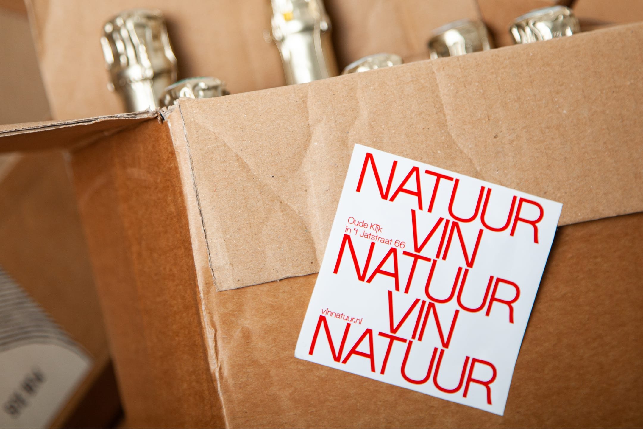 GL VIN NATUUR CASE5.jpg