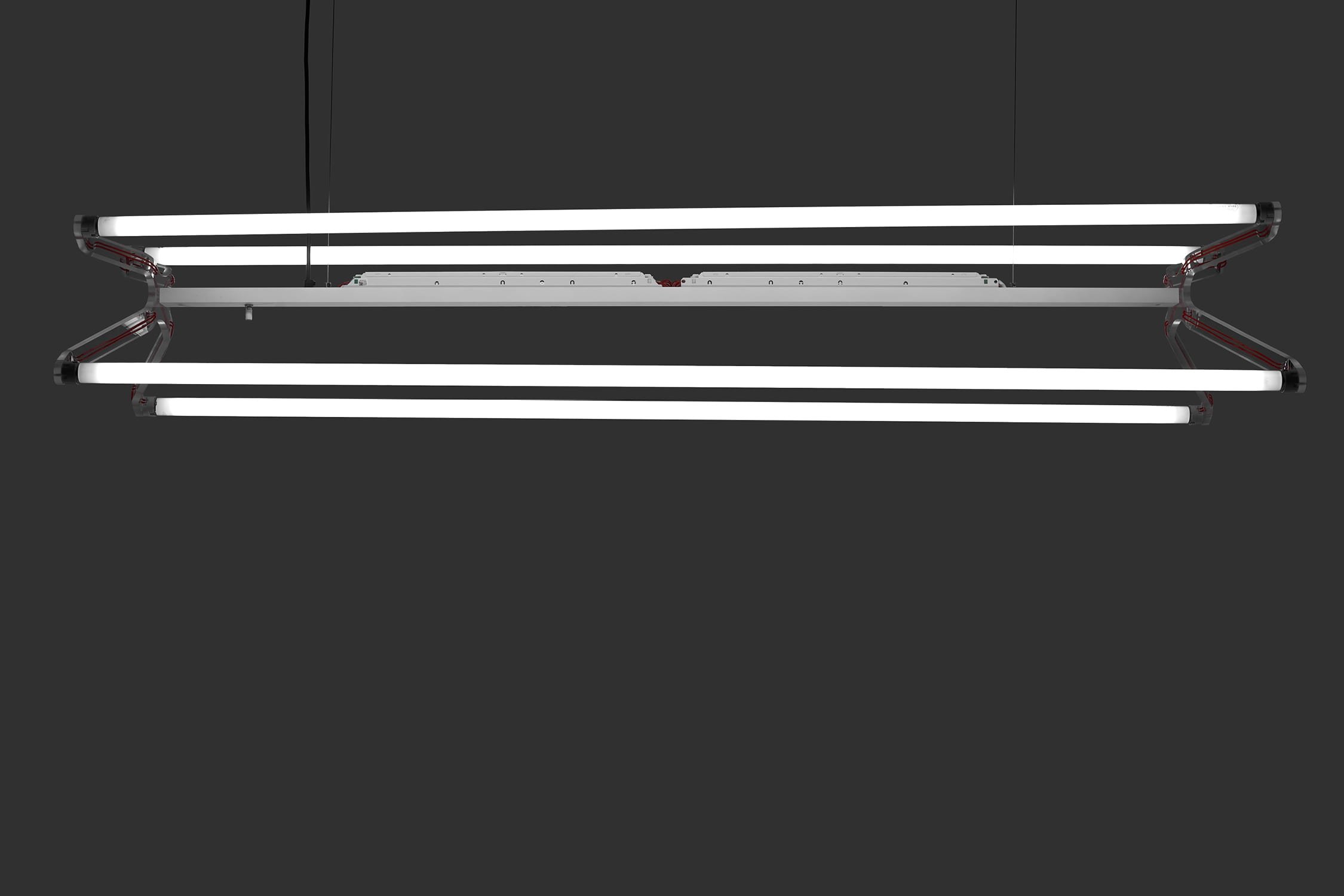 GL llevell Model ll CASE6.jpg