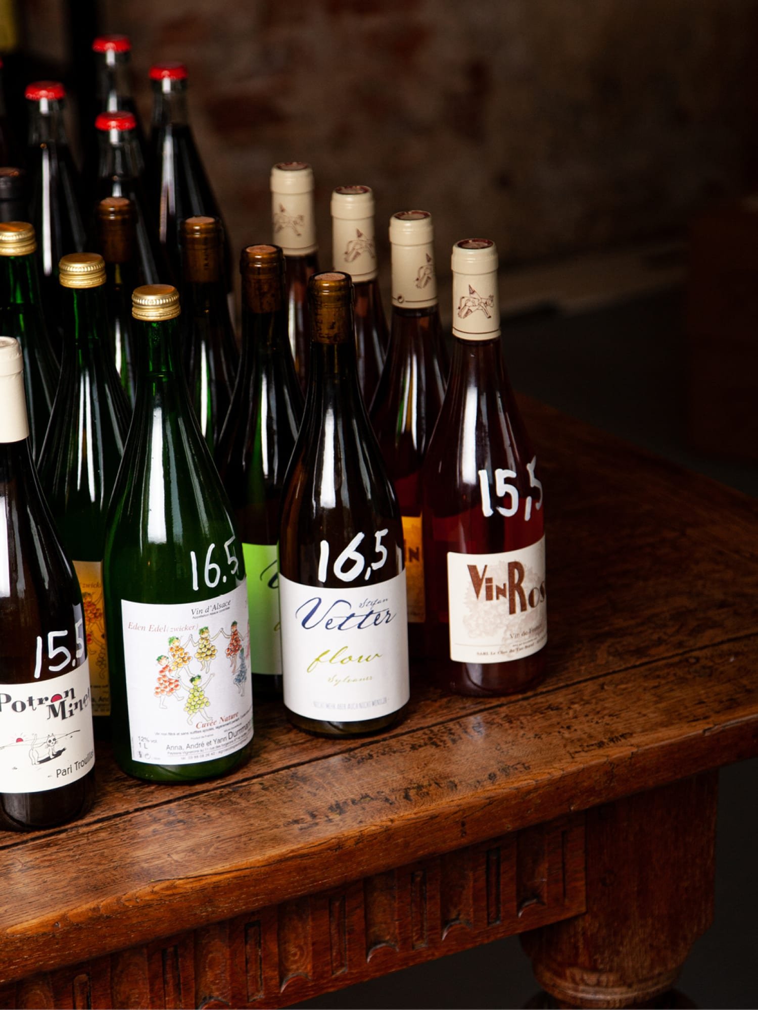 GL VIN NATUUR CASE9.jpg