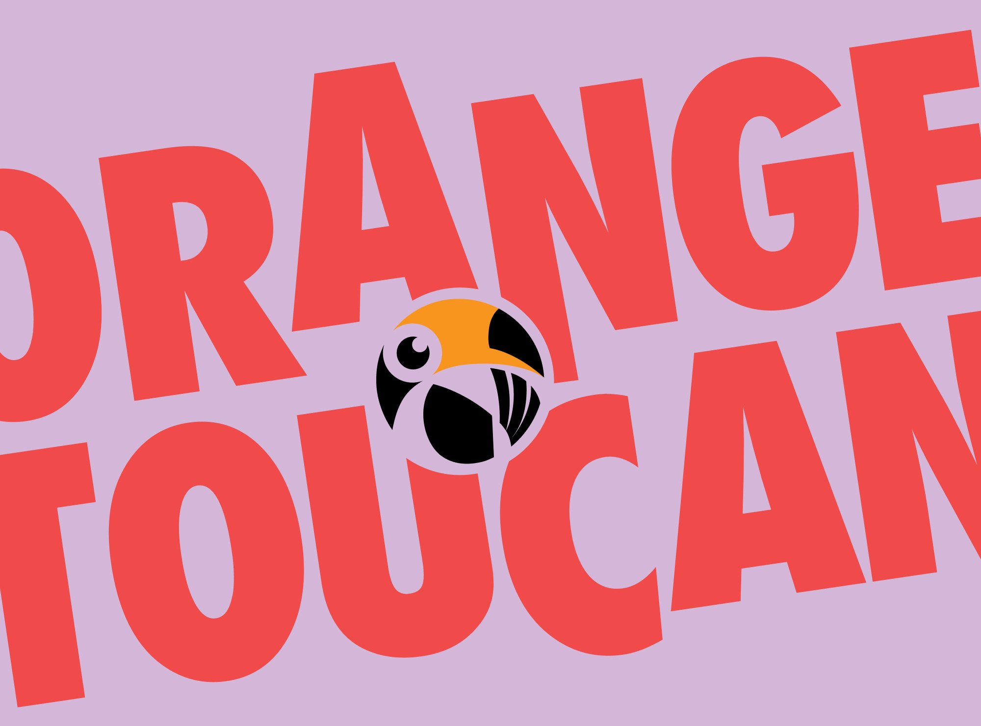 LAMMERS-GIJS-ORANGETOUCAN19.jpg