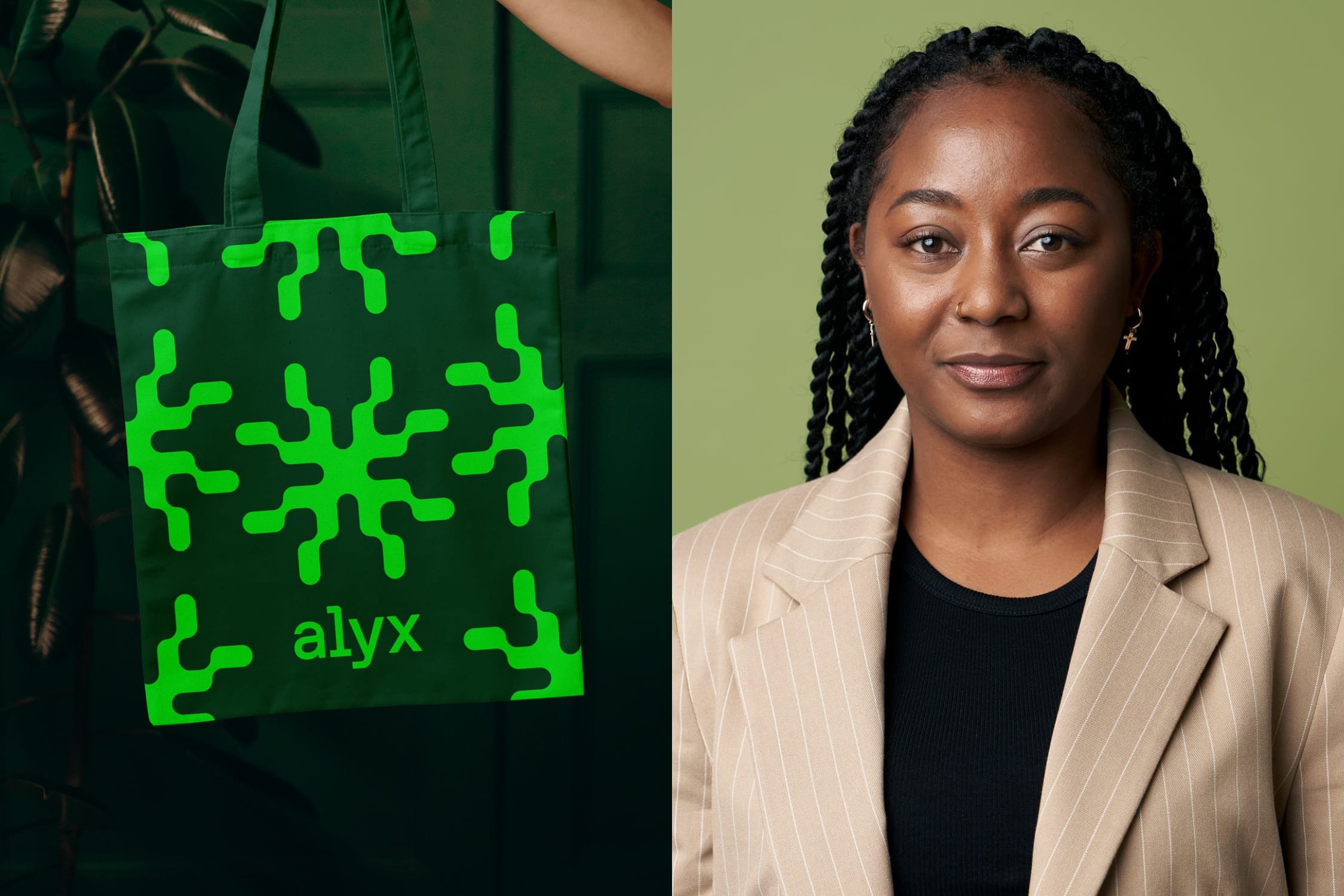 GL ALYX CASE14.jpg