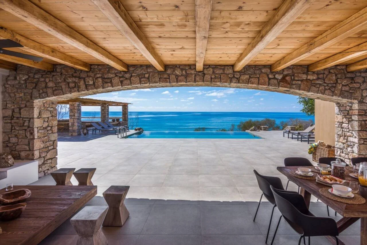 Private Group Sound Journey for Soul Sanctury Retreat in Crete