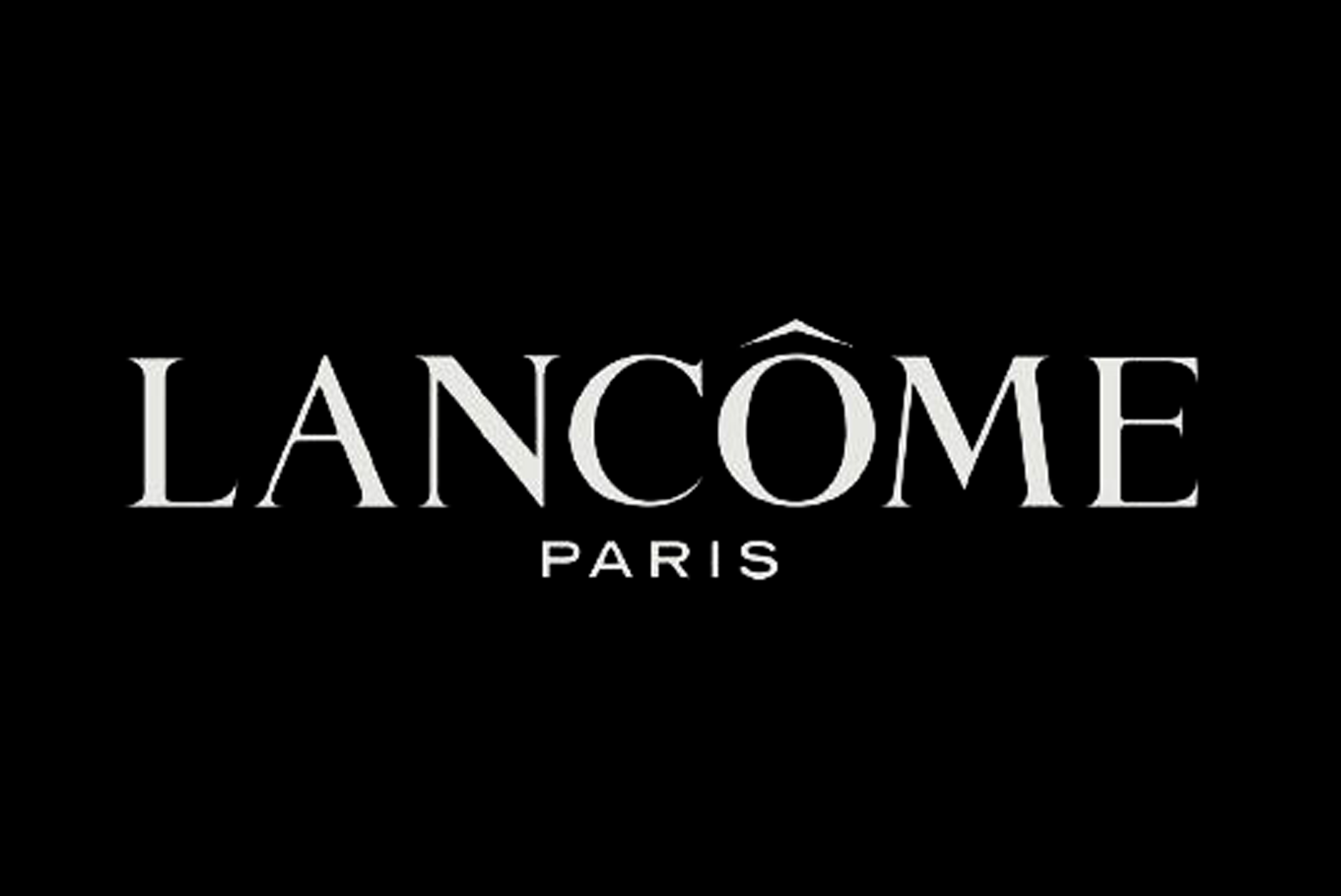 lancome.png