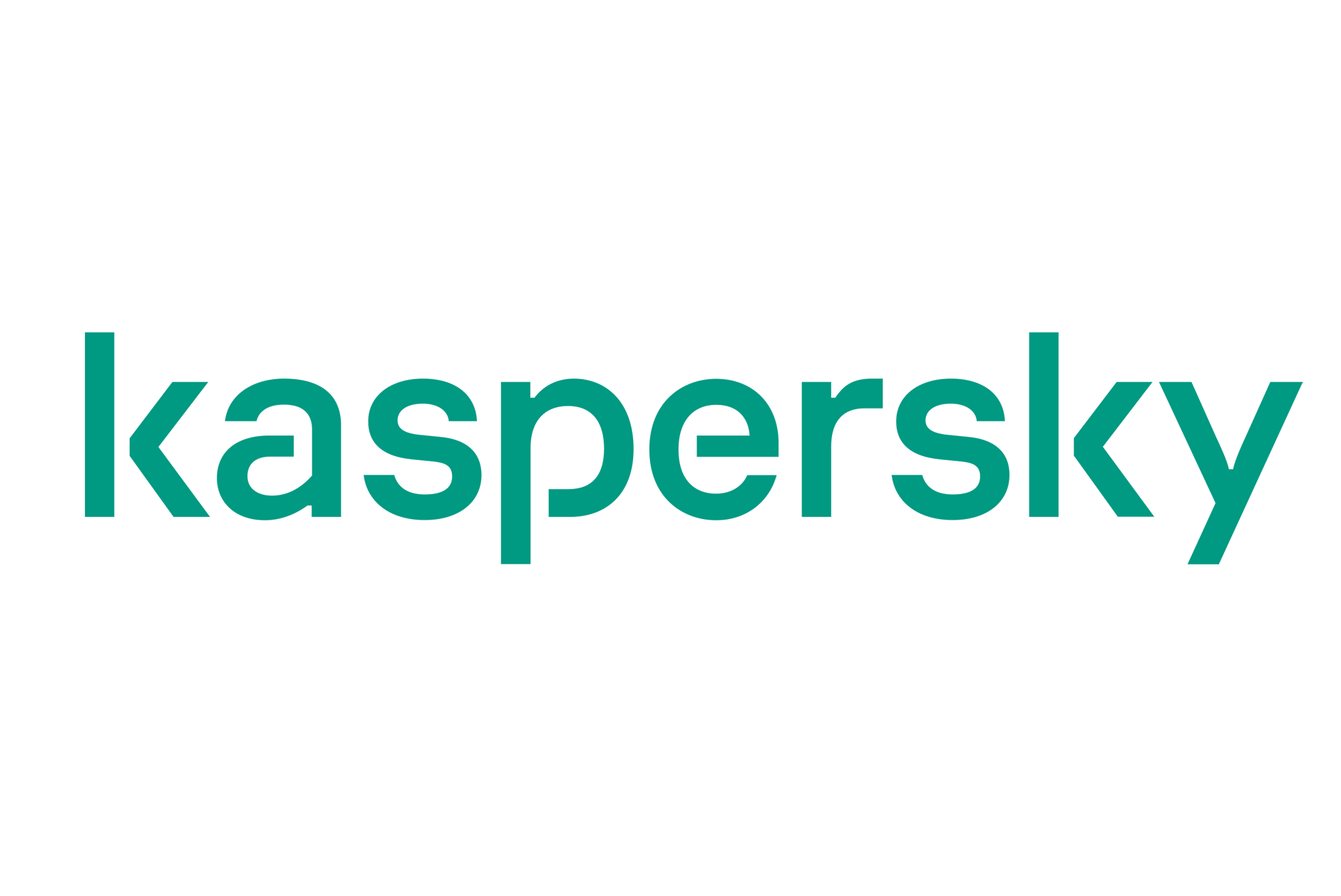 kaspersky.png