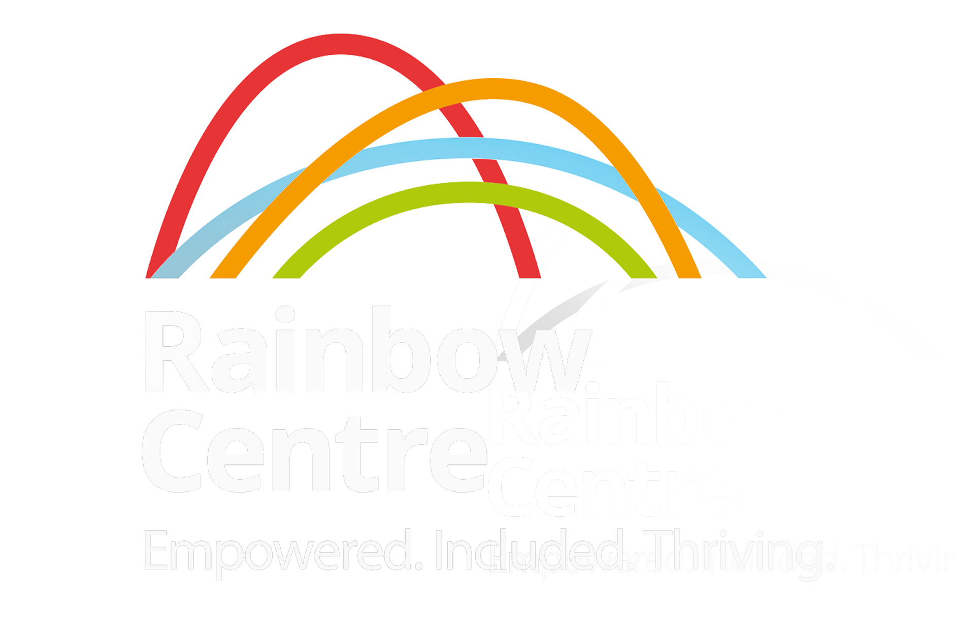 rainbowcentre.png