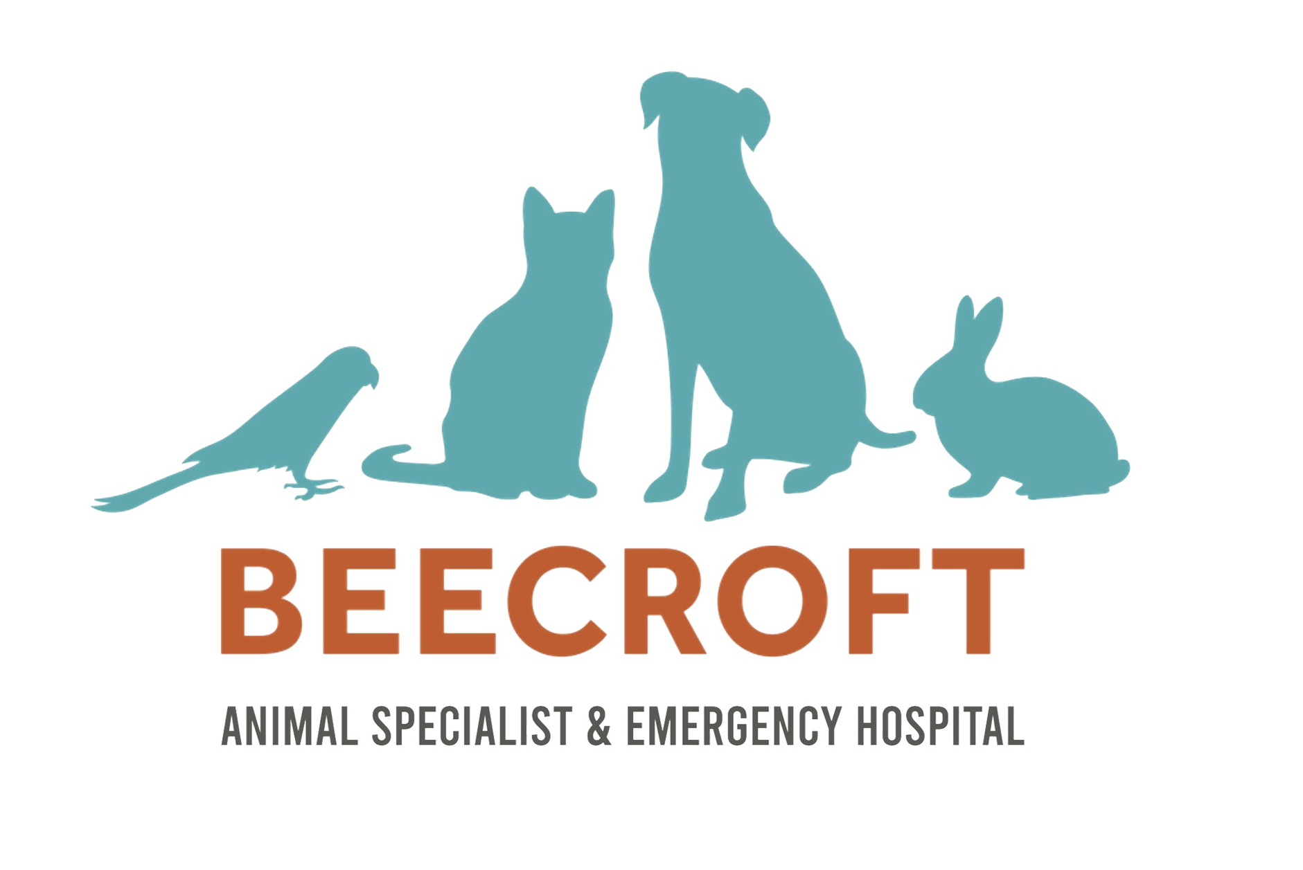 beecroft.png