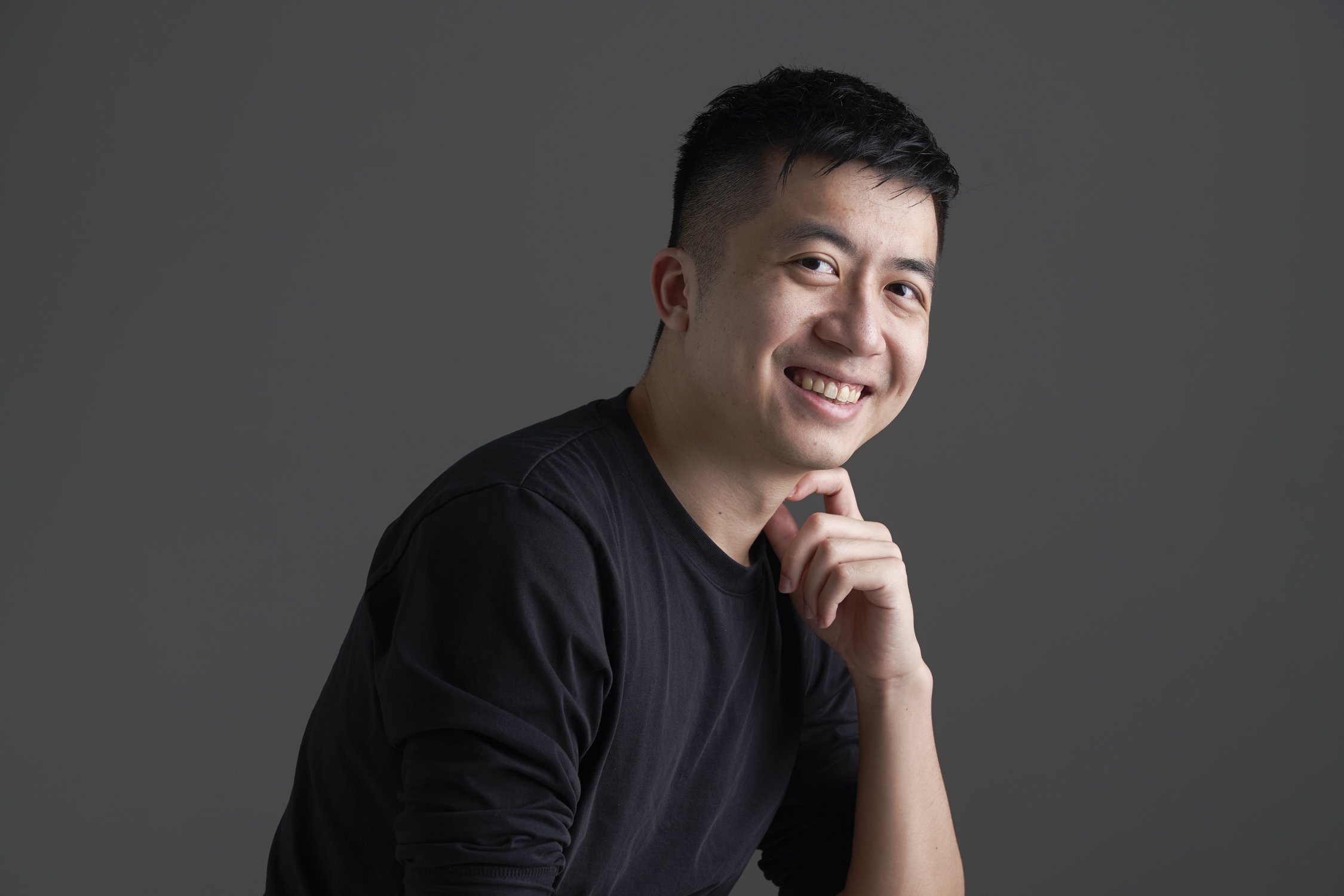 Richard Corporate0092_1.jpg