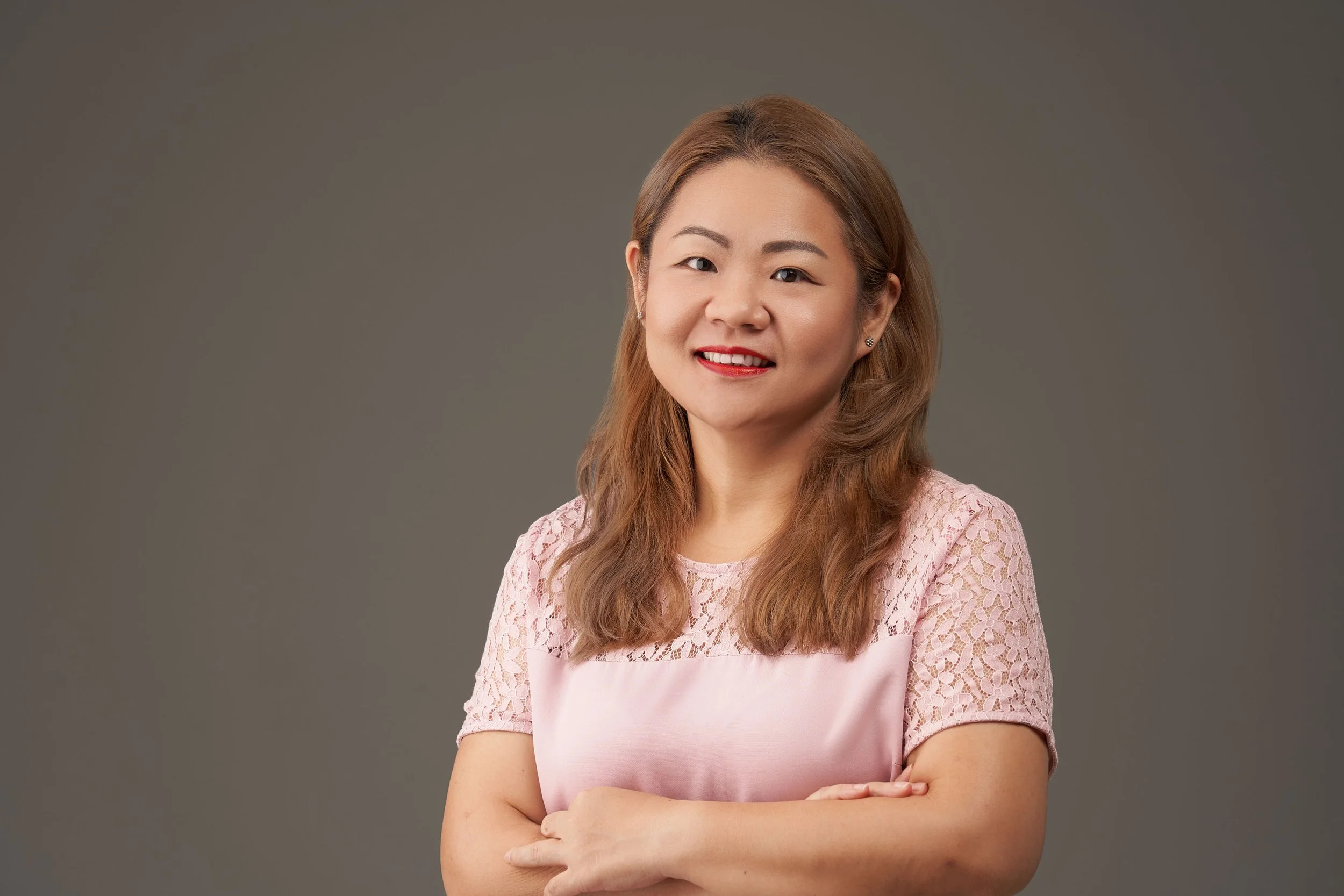 Nancy-Corporate0015-WEB.jpg