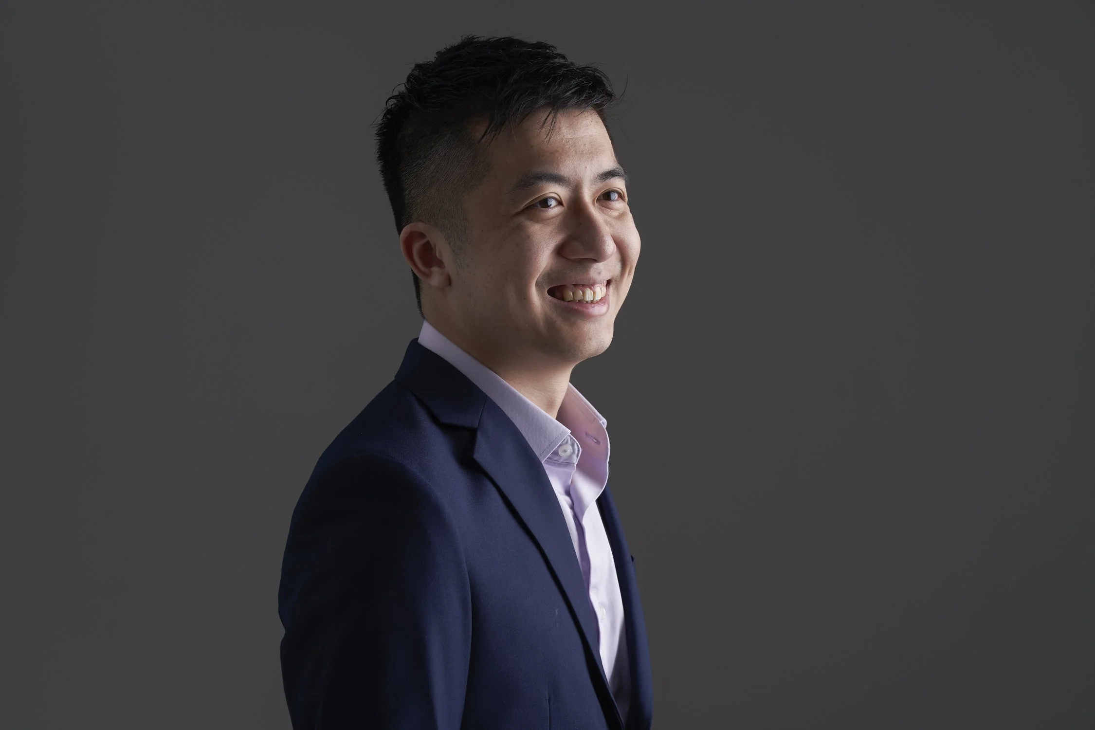 Richard Corporate0109_1.jpeg